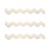 Sianinha São José 9mm Rolo c/ 50mts Ref.334/03 – Diversas Cores Sianinha São José 9mm Rolo c/ 50mts Ref.334/03 – Diversas Cores
