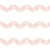 Sianinha São José 11mm Larga Rolo c/ 50mts Ref.342/04 – Diversas Cores