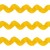 Sianinha Importada 11mm Larga Rolo c/ 50mts – Diversas Cores