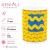 Sianinha 11mm Importada Larga Rolo c/ 50mts – Diversas Cores Sianinha 11mm Importada Larga Rolo c/ 50mts – Diversas Cores