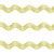 Sianinha São José 11mm Larga Rolo c/ 50mts Ref.342/04 – Diversas Cores
