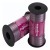 Fita de Cetim n1 - 7mm - 100 Metros Diversas Cores