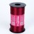 Fita de Cetim n1 - 7mm - 100 Metros Diversas Cores