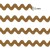 Sianinha São José 5mm Fina Rolo c/ 50mts Ref.222/01 – Diversas Cores Sianinha São José 5mm Fina Rolo c/ 50mts Ref.222/01 – Diversas Cores