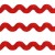 Sianinha Importada 11mm Larga Rolo c/ 50mts – Diversas Cores