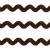 Sianinha São José 11mm Larga Rolo c/ 50mts Ref.342/04 – Diversas Cores