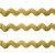Sianinha São José 9mm Rolo c/ 50mts Ref.334/03 – Diversas Cores Sianinha São José 9mm Rolo c/ 50mts Ref.334/03 – Diversas Cores