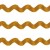 Sianinha São José 11mm Larga Rolo c/ 50mts Ref.342/04 – Diversas Cores