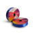 Fita de Cetim n5 - 22mm 50 Metros Diversas Cores Fita de Cetim n5 - 22mm 50 Metros Diversas Cores