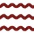 Sianinha São José 11mm Larga Rolo c/ 50mts Ref.342/04 – Diversas Cores