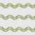 Sianinha São José 9mm Rolo c/ 50mts Ref.334/03 – Diversas Cores Sianinha São José 9mm Rolo c/ 50mts Ref.334/03 – Diversas Cores