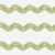 Sianinha São José 11mm Larga Rolo c/ 50mts Ref.342/04 – Diversas Cores