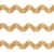Sianinha São José 9mm Rolo c/ 50mts Ref.334/03 – Diversas Cores Sianinha São José 9mm Rolo c/ 50mts Ref.334/03 – Diversas Cores