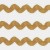Sianinha São José 11mm Larga Rolo c/ 50mts Ref.342/04 – Diversas Cores