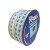 Galão Passafita Falso - Peruch 16mm - 50 metros - Diversas Cores Galão Passafita Falso - Peruch 16mm - 50 metros - Diversas Cores