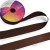 Fita de Cetim n5 - 22mm 50 Metros Diversas Cores Fita de Cetim n5 - 22mm 50 Metros Diversas Cores