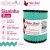 Sianinha 9mm São José Rolo c/ 50mts Ref.334/03 – Diversas Cores