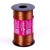 Fita de Cetim n1 - 7mm - 100 Metros Diversas Cores