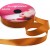 Fita de Cetim n5 - 22mm 50 Metros Diversas Cores Fita de Cetim n5 - 22mm 50 Metros Diversas Cores