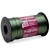Fita de Cetim n1 - 7mm - 100 Metros Diversas Cores