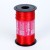 Fita de Cetim n1 - 7mm - 100 Metros Diversas Cores