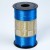 Fita de Cetim n1 - 7mm - 100 Metros Diversas Cores