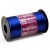 Fita de Cetim n1 - 7mm - 100 Metros Diversas Cores