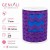 Sianinha 11mm Importada Larga Rolo c/ 50mts – Diversas Cores Sianinha 11mm Importada Larga Rolo c/ 50mts – Diversas Cores