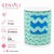 Sianinha 11mm Importada Larga Rolo c/ 50mts – Diversas Cores Sianinha 11mm Importada Larga Rolo c/ 50mts – Diversas Cores