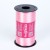 Fita de Cetim n1 - 7mm - 100 Metros Diversas Cores