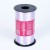 Fita de Cetim n1 - 7mm - 100 Metros Diversas Cores