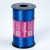 Fita de Cetim n1 - 7mm - 100 Metros Diversas Cores