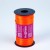 Fita de Cetim n1 - 7mm - 100 Metros Diversas Cores
