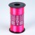 Fita de Cetim n1 - 7mm - 100 Metros Diversas Cores