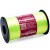 Fita de Cetim n1 - 7mm - 100 Metros Diversas Cores