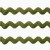 Sianinha São José 11mm Larga Rolo c/ 50mts Ref.342/04 – Diversas Cores