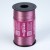 Fita de Cetim n1 - 7mm - 100 Metros Diversas Cores