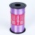 Fita de Cetim n1 - 7mm - 100 Metros Diversas Cores