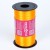 Fita de Cetim n1 - 7mm - 100 Metros Diversas Cores