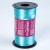 Fita de Cetim n1 - 7mm - 100 Metros Diversas Cores