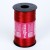 Fita de Cetim n1 - 7mm - 100 Metros Diversas Cores