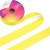 Fita de Cetim n5 - 22mm 50 Metros Diversas Cores Fita de Cetim n5 - 22mm 50 Metros Diversas Cores