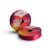 Fita de Cetim n5 - 22mm 50 Metros Diversas Cores Fita de Cetim n5 - 22mm 50 Metros Diversas Cores