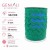 Sianinha 11mm Importada Larga Rolo c/ 50mts – Diversas Cores Sianinha 11mm Importada Larga Rolo c/ 50mts – Diversas Cores