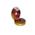 Fita de Cetim n3 - 15mm 50 Metros Diversas Cores Fita de Cetim n3 - 15mm 50 Metros Diversas Cores