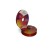 Fita de Cetim n3 - 15mm 50 Metros Diversas Cores Fita de Cetim n3 - 15mm 50 Metros Diversas Cores