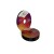Fita de Cetim n3 - 15mm 50 Metros Diversas Cores Fita de Cetim n3 - 15mm 50 Metros Diversas Cores