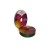 Fita de Cetim n3 - 15mm 50 Metros Diversas Cores Fita de Cetim n3 - 15mm 50 Metros Diversas Cores