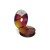 Fita de Cetim n3 - 15mm 50 Metros Diversas Cores Fita de Cetim n3 - 15mm 50 Metros Diversas Cores