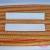 Galão 92 Passamanaria Metalizada 10mm c/ 20metros Diversas cores Galão 92 Passamanaria Metalizada 10mm c/ 20metros Diversas cores
